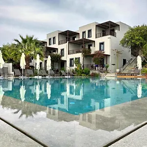 Dorman Otel Bitez