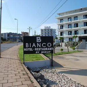 Bianco Albânia