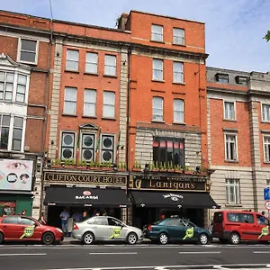 Clifton Court Irlanda